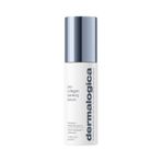 Dermalogica Pro-Collagen Banking 30 ml Koruyucu Nemlendirici Serum