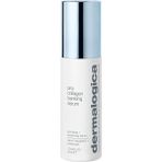 Dermalogica Pro-Collagen Banking Serum