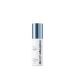 Dermalogica Pro-collagen Banking Yaşlanma Karşıtı Cilt Serumu 30 Ml - Beyaz