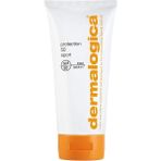Dermalogica Protection Sport 156 ml Spf50+ Güneş Kremi