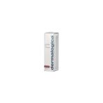 Dermalogica Renewal Lip Complex 1.75 ml Yoğun Nemlendirici Dudak Kremi