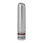 Dermalogica Renewal Lip Complex