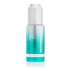 Dermalogica Retinol Clearing 30 ml Oil