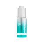 Dermalogica Retinol Clearing 30 ml Oil