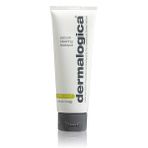 Dermalogica Sebum Clearing Masque 75 ml Akneli Ciltler İçin Temizleyici Maske
