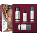 Dermalogica Skin Aging Solutions Kit