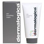Dermalogica Skin Smoothing 100 ml Nemlendirici Yüz Bakım Kremi