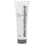 Dermalogica Skin Smoothing 50 ml Nemlendirici Yüz Bakım Kremi