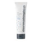 Dermalogica Skin Smoothing Cream Nemlendirici ve Koruyucu Bakım Kremi 50 ml