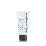 Dermalogica Skin Smoothing Cream Susuz Ciltler İçin 100 ml Orta Ağırlıkta Nemlendirici Yüz Kremi