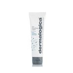 Dermalogica Skin Smoothing Cream Susuz Ciltler Orta Ağırlıkta 50 ml Nemlendirici Yüz Kremi