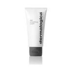 Dermalogica Skin Smoothing Cream