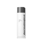 Dermalogica Special Cleansing Gel Köpüren Jel Temizleyici 250 Ml - Beyaz