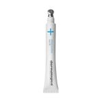 Dermalogica Stress Positive Eye Lift 25 ml Göz Kremi