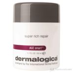 Dermalogica Super Rich Repair 50 ml Nemlendirici