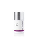 Dermalogica Super Rich Repair Besleyici Yüz Bakım Kremi 50 Ml - Beyaz