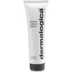 Dermalogica Tüm Cilt Tipleri Için Aydınlatıcı ve Taze Görünüm Kazandıran Nemlendirici Krem 50ML - BAKIM