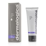 Dermalogica Ultra Calming 50 ml Water Gel Nemlendirici