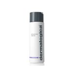 Dermalogica Ultracalming Cleanser 250 ml Makyaj Temizleyici