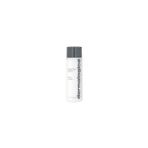 Dermalogica Ultracalming Cleanser
