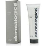 Dermalogica Yağlı Ciltler İçin Günlük Nem Koruması Sağlayan Yağsız Nemlendirici ve Arındırıcı Krem 50 ml