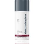 Dermalogica Yoğun Onarıcı ve Besleyici Gece Kremi 100 ml