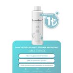 Dermaluire Akne Ve Sivilce Karşıtı, Gözenek Sıkılaştırıcı Aha Tonik 200ml ( Glikolik Asit, Laktik Asit)