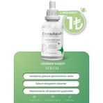 Dermaluire Gözenek Sıkılaştırıcı Serum 30 ml Salicylic Acid ve Niacinamide ile Siyah Nokta ve Sivilce Karşıtı