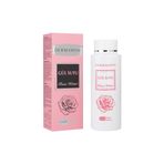 DERMAMINE GÜL SUYU %100 SAF GÜL HİDROSOLÜ GÜL MAYASI 200ML