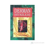 DERMAN BITKILERI - HÜSEYİN KOÇ
