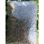 Derman Dökme Yeşil Çay 1 kg