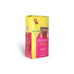 Derman Filiz Çay 1000 gr
