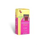 Derman Filiz Çay 500 gr