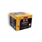 Derman Gold Çay Demlik Poşeti 30 gr 5KG Koli
