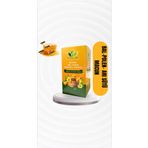 Derman-ı Şifa Bal polen arı sütü ginseng macunu 420 gr