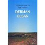 Derman Olsan - Hüseyin Tuncer
