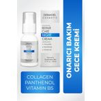Dermanel Onarıcı Bakım Gece Kremi Repair Care Night Cream
