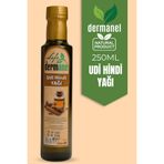 Dermanel Udi Hindi Yağı 250ml