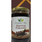 Dermanı Şifa Harnup Pekmezi - 1 Adet