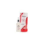 Dermanium Hyaluronic Acid Yüz Serumu - %2.4 Hyaluronik Asit, C Vitamini ve Aloe Vera, Yoğun Nemlendirici Konsantre Bakım, Dolgun ve Canlı Görünüm, Tüm Cilt Tipleri Yüz Bakımı, 30 ml / 1 fl oz