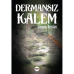 Dermansız Kalem - Gamze Arslan