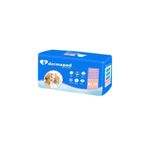 Dermaped Belbantlı XLarge 5x30 Adet Yetişkin Hasta Bezi