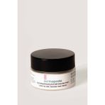 Dermapedia Eye-Mazing 20 ml Koyu Halka Karşıtı Göz Kremi Avokado Yağı ve Kafein İçerir
