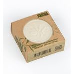 Dermapeel 100 gr Zeytinyağı Sabunu