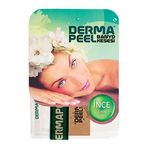 Dermapeel İnce Floş Banyo Kesesi