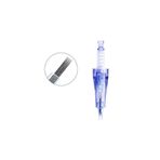 Dermapen A1 A6 Iğnesi F5 10'lu