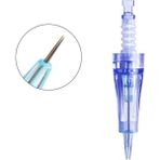 Dermapen A1 A6 Iğnesi R3-m 10'lu