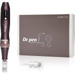 Dermapen Cihazı Bb Glow Peeling Makinası