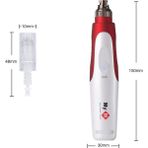 Dermapen Cihazı