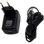 Dermapen Cihazları Için Yedek USB Şarj Kablosu